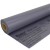 4ft Wide 40 mil Gray Oatey PVC Shower Pan Liner, sold by ft