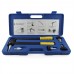 Expander Tool Kit for 1/2”, 3/4” and 1” sizes
