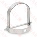 451-0500EG PHD #451 EG CLEVIS 5-Box 10