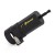 1" ProFlex CSST Jacket Stripping Tool