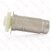 Taco Pump Replacement Cartridge TAC008-044RP (for 008CI)