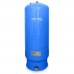 Well-X-Trol WX-255 Well Tank (81.0 Gal Volume)