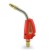 PL-5A Replacement Tip, Air Acetylene, Self Lighting