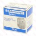 Water Pump Pressure Switch, 60-80 psi, 1/4" FPT, Medium Duty..