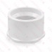 2" x 1-1/2" PVC (Sch. 40) Spigot x FIP Bushing