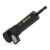 1/2" ProFlex CSST Jacket Stripping Tool