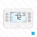 FocusPRO S200 Programmable WiFi Thermostat, 1H/1C