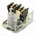 Well Pump Pressure Switch, 30-50 psi, 1/4" FPT, Standard Duty