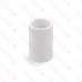 3/4" PVC (Sch. 40) Nesting Coupling