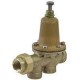 Water Pressure Reducing Valves