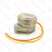 Honeywell 802360JA Replacement Motor for V8043 Zone Valves