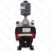 CMBE-10-54 Pressure Booster Pump System, 230V