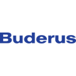 Buderus