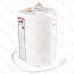 Stiebel Eltron SHC 2.5, Mini-Tank Electric Water Heater, 120V Plug-in, 2.65 gal.