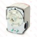 Water Pump Pressure Switch, 30-50 psi, 1/4" FPT, Standard Duty..