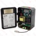 3150 HydroStat, Temperature Limit & Low Water Cut-Off for Oil Boilers, 120V