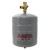 109-1 Fill-Trol 109 Expansion Tank With Fill Valve Amtrol (109) Expansion Tank  2.0 G 