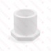 1" x 1/4" PVC (Sch. 40) Spigot x FIP Bushing