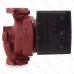 UPS26-150F 3-Speed Cast Iron Circulator Pump, 115V