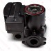 Alpha2 26-99F Variable Speed Circulator Pump w/ IFC, 1/6 HP, 115V