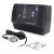 CU 301, Constant Pressure Control Unit w/ Transducer Pressure Sensor for SQE Pumps, 100-240V