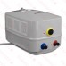 EeMax EMT6, MiniTank Electric Water Heater, 6-Gallon, 120V