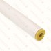 5/8" ID (1/2" CTS) x 1/2" Wall, Micro-Lok High Performance Fiberglass Pipe Insulation, 3ft