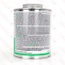 4 oz Medium-Body, ABS To PVC Transition Cement w/ Dauber, Green