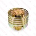 Tyco Fire Products LFII EA Residential Concealed Pendent Sprinkler K=4.9 160 degrees