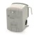 Water Pump Pressure Switch w/ LPCO, 40-60 psi, 1/4" FPT, Standard Duty..