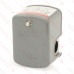 Well Pump Pressure Switch, 40-60 psi, 1/4" FPT, Standard Duty