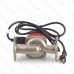 Alpha2 15-55SF Variable Speed Stainless Steel Circulator Pump w/ IFC, 1/16 HP, 115V
