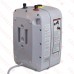 EeMax EMT2.5, MiniTank Electric Water Heater, 2.5-Gallon, 120V