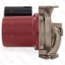 UPS 26-150SF 3-Speed Stainless Steel Circulator Pump 115V, 1/3 HP