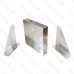 Wall Mounting Bracket for MF200 & MF200S