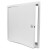 20" x 20" Steel Fire Rated Access Door