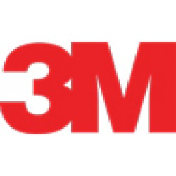 3-M