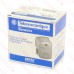 Water Pump Pressure Switch, 40-60 psi, 1/4" FPT, Medium Duty..