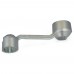 Wrench for 3/8" & 1/2" ManaBloc Compression Nuts