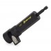 1/2" ProFlex CSST Jacket Stripping Tool