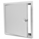 Fire Rated Steel Access Doors