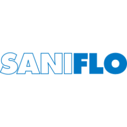 Saniflo
