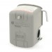 Water Pump Pressure Switch w/ Manual Cut-Out Lever, 40-60 psi, 1/4" FPT, Standard Duty..