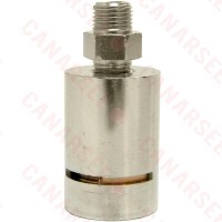 925006-00 1/8" NPT Varivalve Steam Radiator Vent