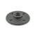 3/8” Black Floor Flange