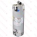 50 gal, ProLine Atmospheric Vent Short Water Heater (NG)