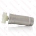 Taco Pump Replacement Cartridge TAC0010-021RP (for 0010 Cast Iron)