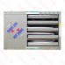 HD75 Hot Dawg Natural Gas Unit Heater - 75,000 BTU