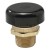 LFN36M1, 1/2" Vacuum Relief Valve, Lead-Free