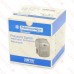 Water Pump Pressure Switch w/ LPCO, 40-60 psi, 1/4" FPT, Standard Duty..